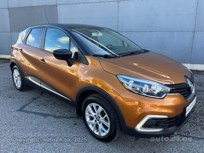 Captur Limited