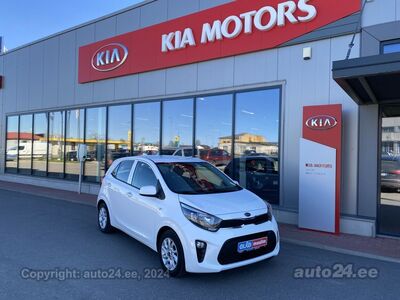 Picanto